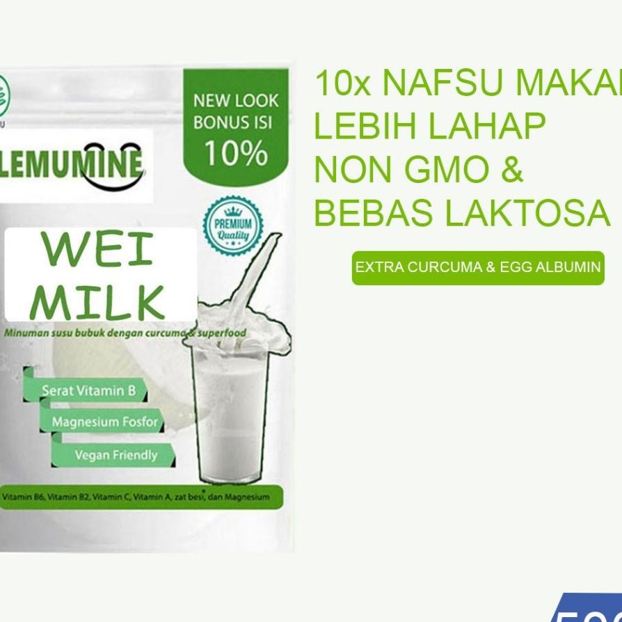 

Uu Mbah Berat Badan Uu Ggemu Badan Mbah Nafu Maan Uu Gemu Badan Dewaa Uu Ggemu Badan Dewaa Uu Gemu Badan Dewaa Uu Flyon Weht A Terna Yam Wooey Weht Alamon Go Lemune Gr