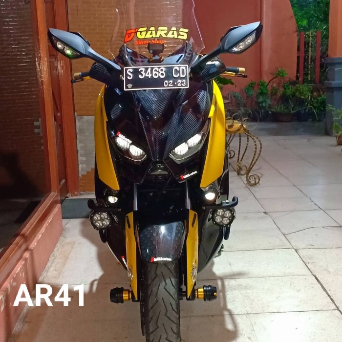 Spion Zx10R Spion Zx 10R Spion Xmax Spion R15V3 Spion Cbr Spion Ninja