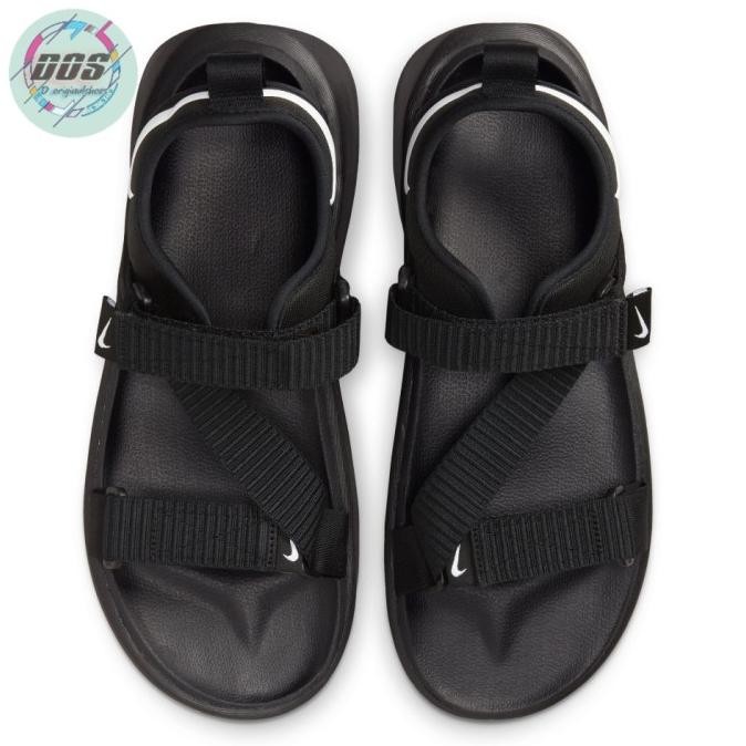 SANDAL GUNUNG NIKE VISTA MEN'S SANDALS ORIGINAL Terlaris