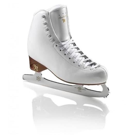 Murah Risport Antares