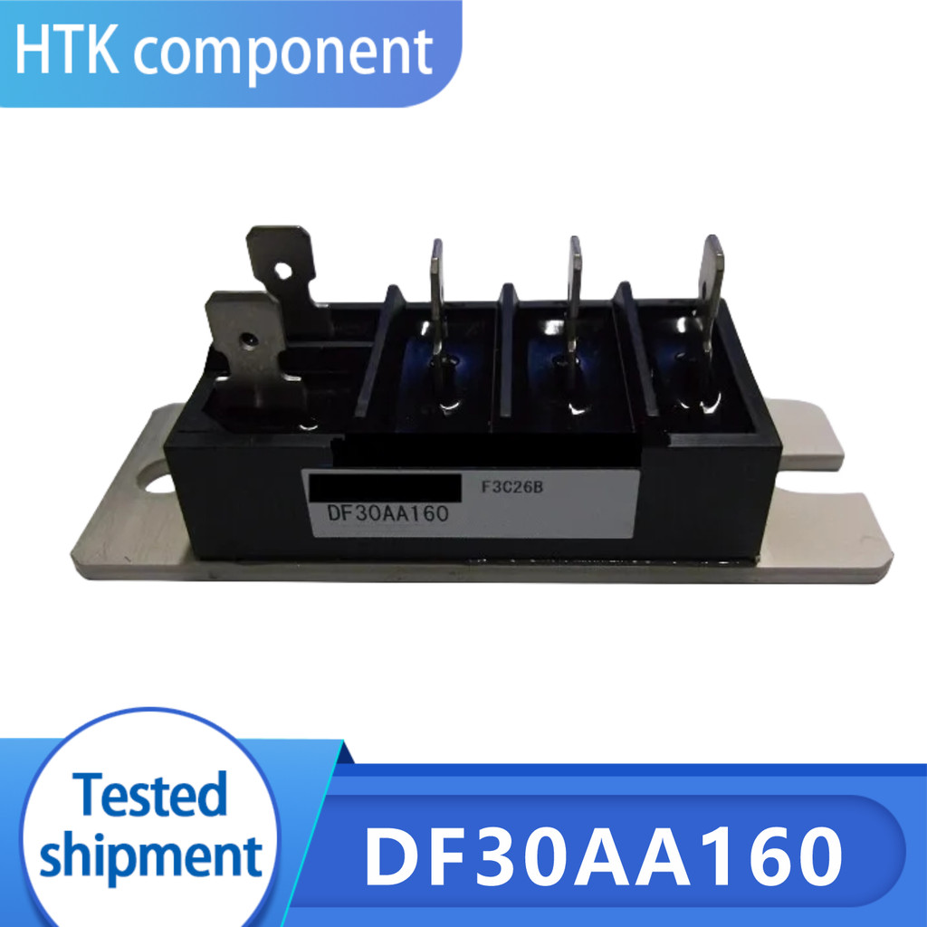 SGS 100% Test Working Brand New And Original air conditioner accessories inverter module bridge brid