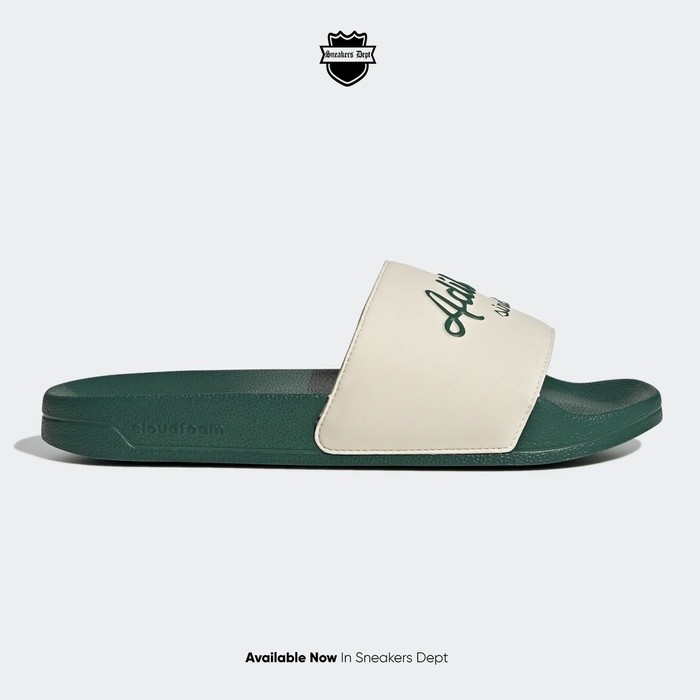 ADIDAS Sandal Pria ADILETTE SHOWER GW8749 ORIGINAL