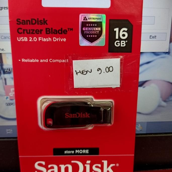 USB HACK PS4 HEN 9.00 FLASHDISK HACK PS4 HEN 9.00 USB DONGLE PS4 HEN