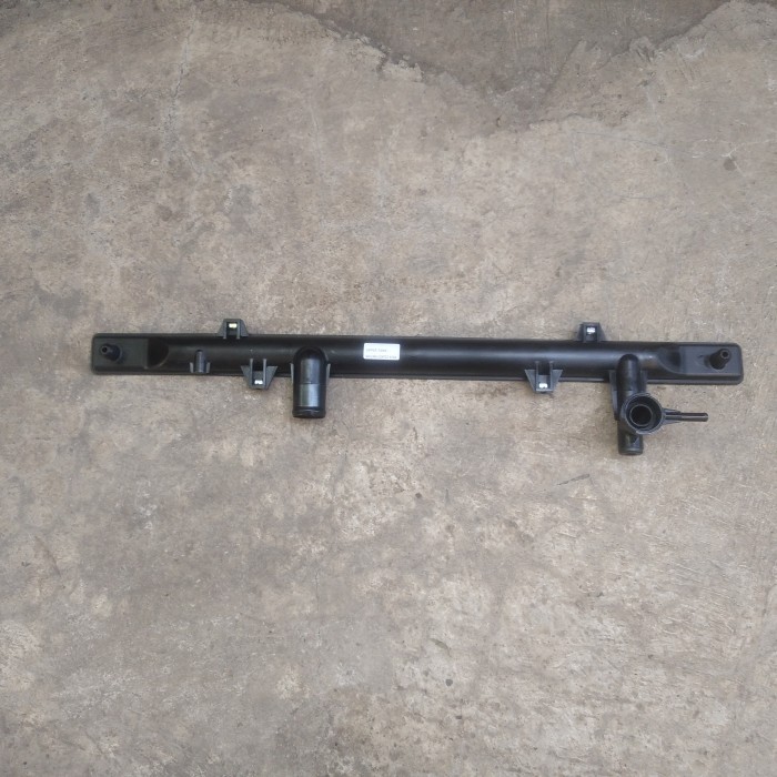 #Produk Berkualitas Uppertank Radiator Wuling Cortez