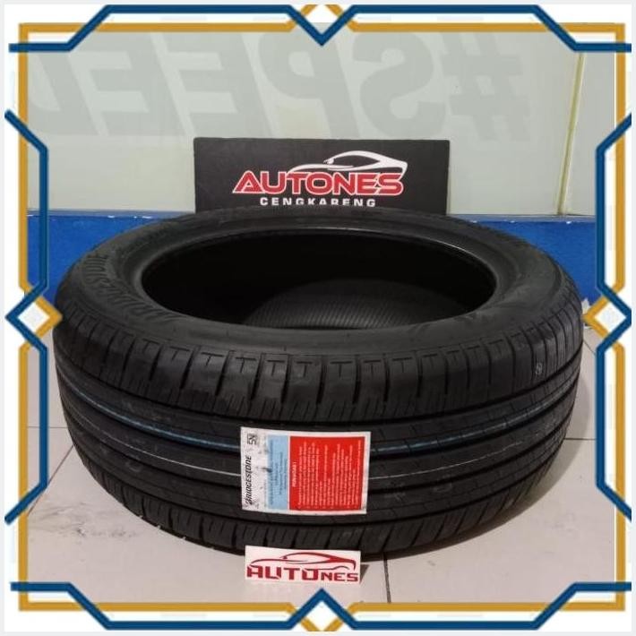 [aut] ban mobil 225/50 r18 rush bridgestone alenza h/l 33