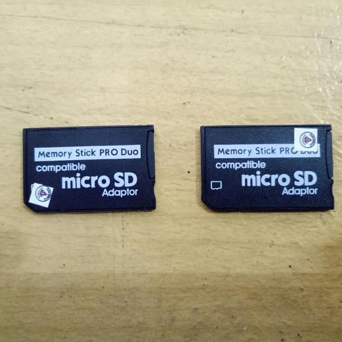 MEMORY PSP PRODUO 32GB FULL GAME