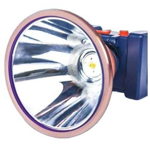 SENTER KEPALA LED KAWACHI LY-902J 90WATT - SUPER TERANG - TAHAN LAMA