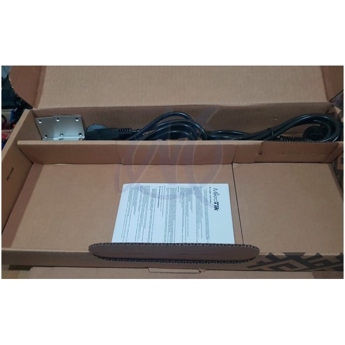 Mikrotik Rb 1100 Ahx4 Rb1100 Ah X4 Rb1100X4 Rb1100Ahx4