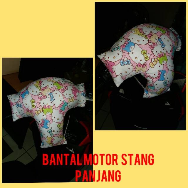 Harga tang motor Terbaru Jan 2026 | BigGo Indonesia
