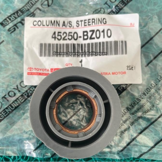 yang dicari] Bushing Column Steering Bushing Bos Stir Avanza Xenia