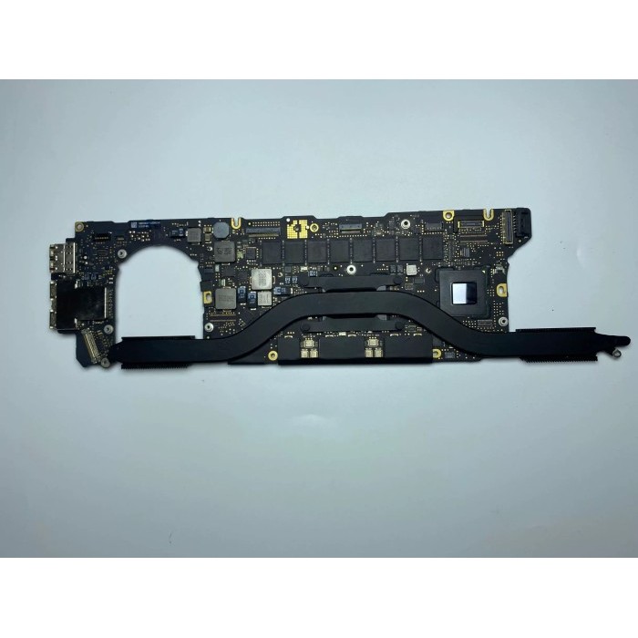 PROMO Motherboard macbook A1398 - Restu