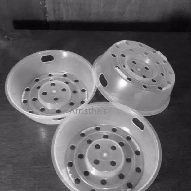 paling diminati] kukusan magicom miyako mcm 606/ steamer miyako mcm 606