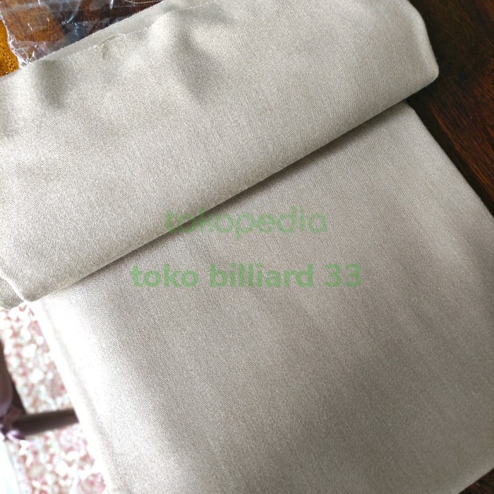 KAIN LAKEN BILLIARD WIRAKA 990 KODE 1356