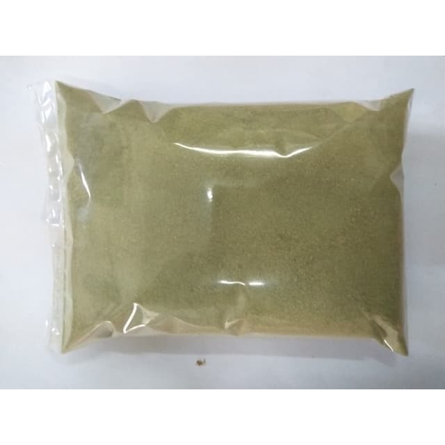

Daun Sambung Nyawa Bubuk 500gram