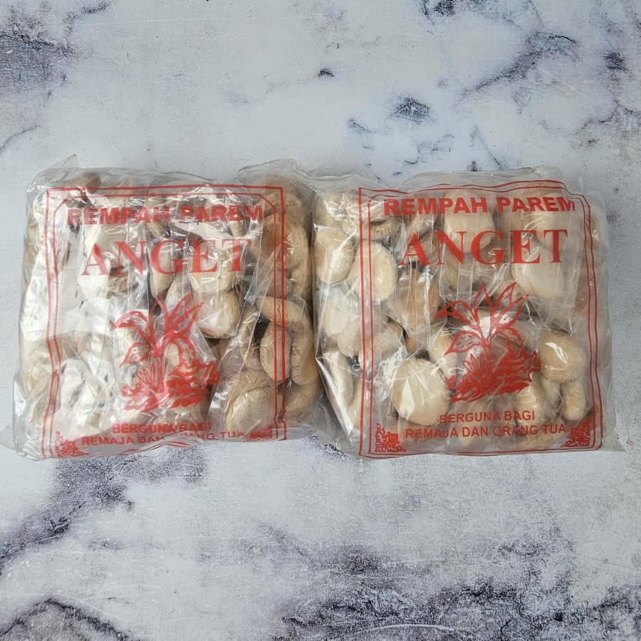 

Rempah Parem Anget Tradisional || Berguna Bagi remaja dan Dewasa