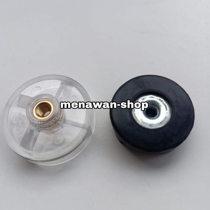 %$%$%$%$] Conector/Internal Gear Blender Cosmos On the go CB 522 Original