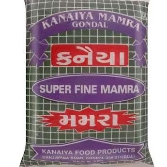 

$+$+$+$+] PUFFED RICE KANAYA BRAND GONDAL 400G / Nasi Kembung