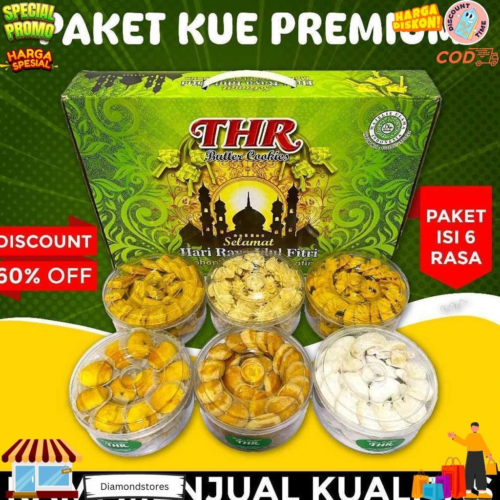 

Paket Kue Kering Lebaran Idul Fitri Parcel Lebaran Idul Fitri Hampers Lebaran Idul Fitri Parsel Thr Nastar Putri Salju Kastangel Kacang 1 D Terlaris