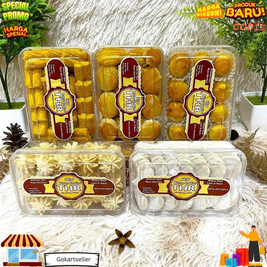 

Paket Kue Kering Lebaran Idul Fitri Parcel Lebaran Idul Fitri Hampers Lebaran Idul Fitri Parsel Thr Nastar Putri Salju Kastangel Kacang 5 D Termurah
