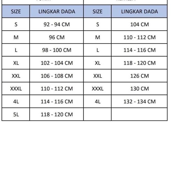 Batik Tunik Model Kancing Depan Motif Kawung Bahan Doby Premium