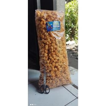 

udel pedes kemasan 1kg
