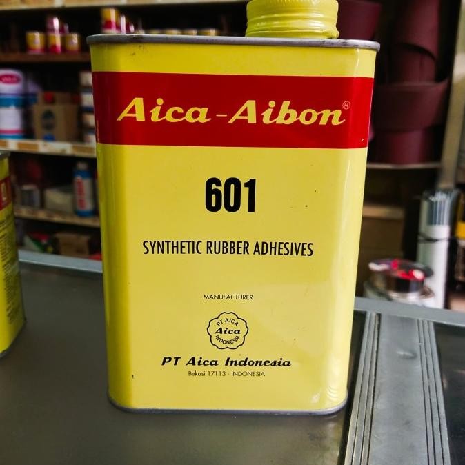 

Lem Aibon 1 Kg