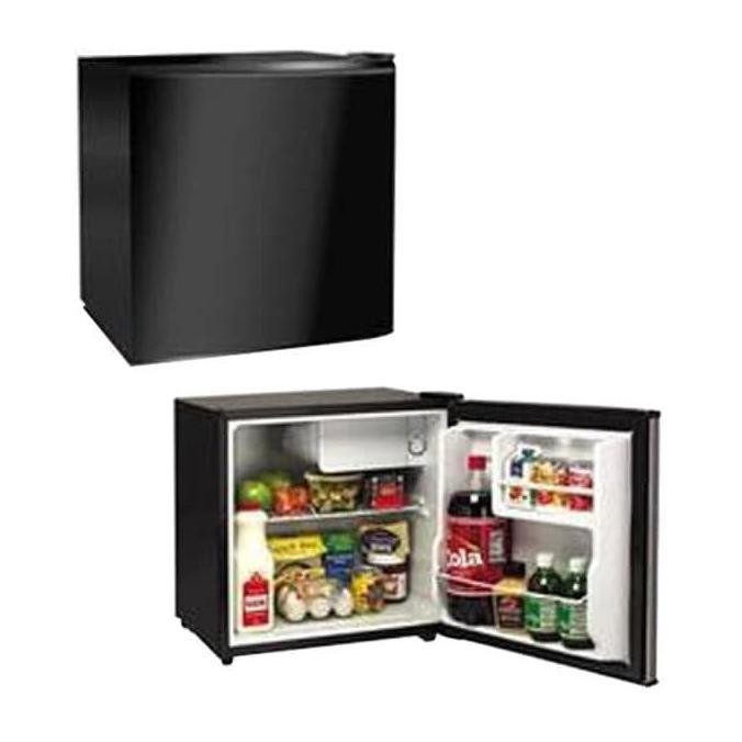 Kulkas Portable GEA RS-06DR Mini Bar RS06DR (KHUSUS BANDUNG)