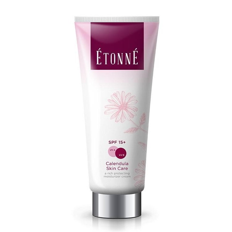 NUTRIMAX ETONNE CALENDULA SKIN CARE