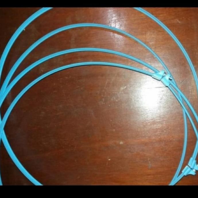 populer] RING GUARD (SABUK) KIPAS ANGIN MIYAKO 12"