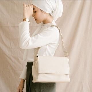 Tas Bahu Simple Looks - Hana Bags