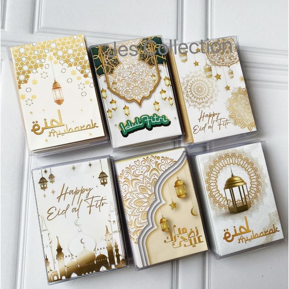 

ss-64 Amplop Lebaran idul Fitri (isi 50 lembar) Amplop Lebaran Karakter lucu Sale