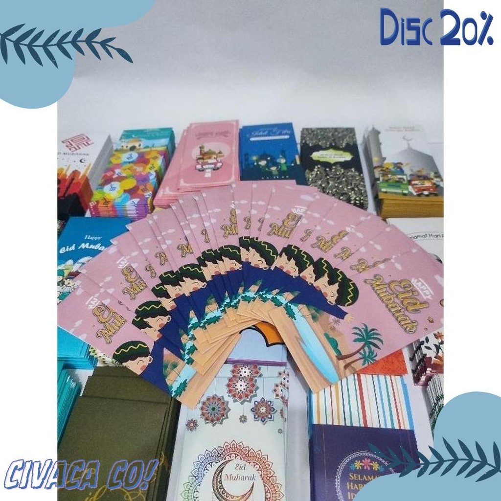 

Amplop Lebaran Spesial Edition Idul Fitri, Amplop Exclusive Gift Lebaran,Ampau Lebaran Terlengkap Dan Termurah