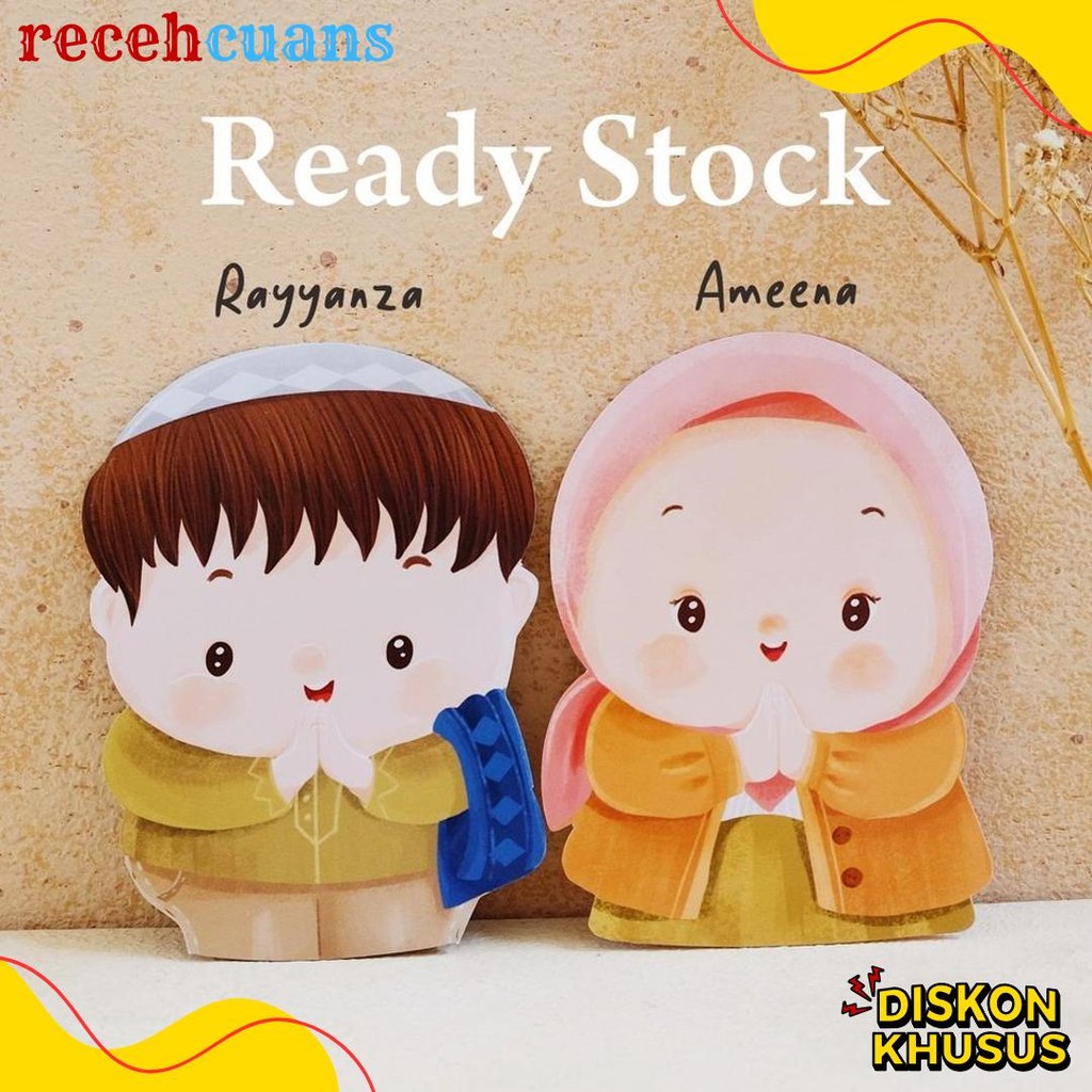 

Amplop Lebaran Angpao Idul Fitri Lucu Ready Stock Terlengkap Dan Termurah