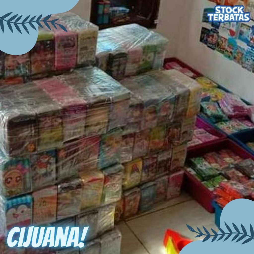 

Grosir 40 Pack (Terbaru) Amplop Lebaran Medium Isi /Paket 400 Pcs Flash Sale! Diskon Hingga 70%