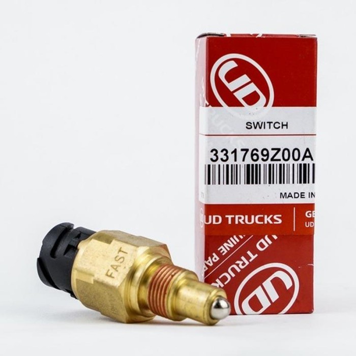 Switch Pto Quester 331769Z00A