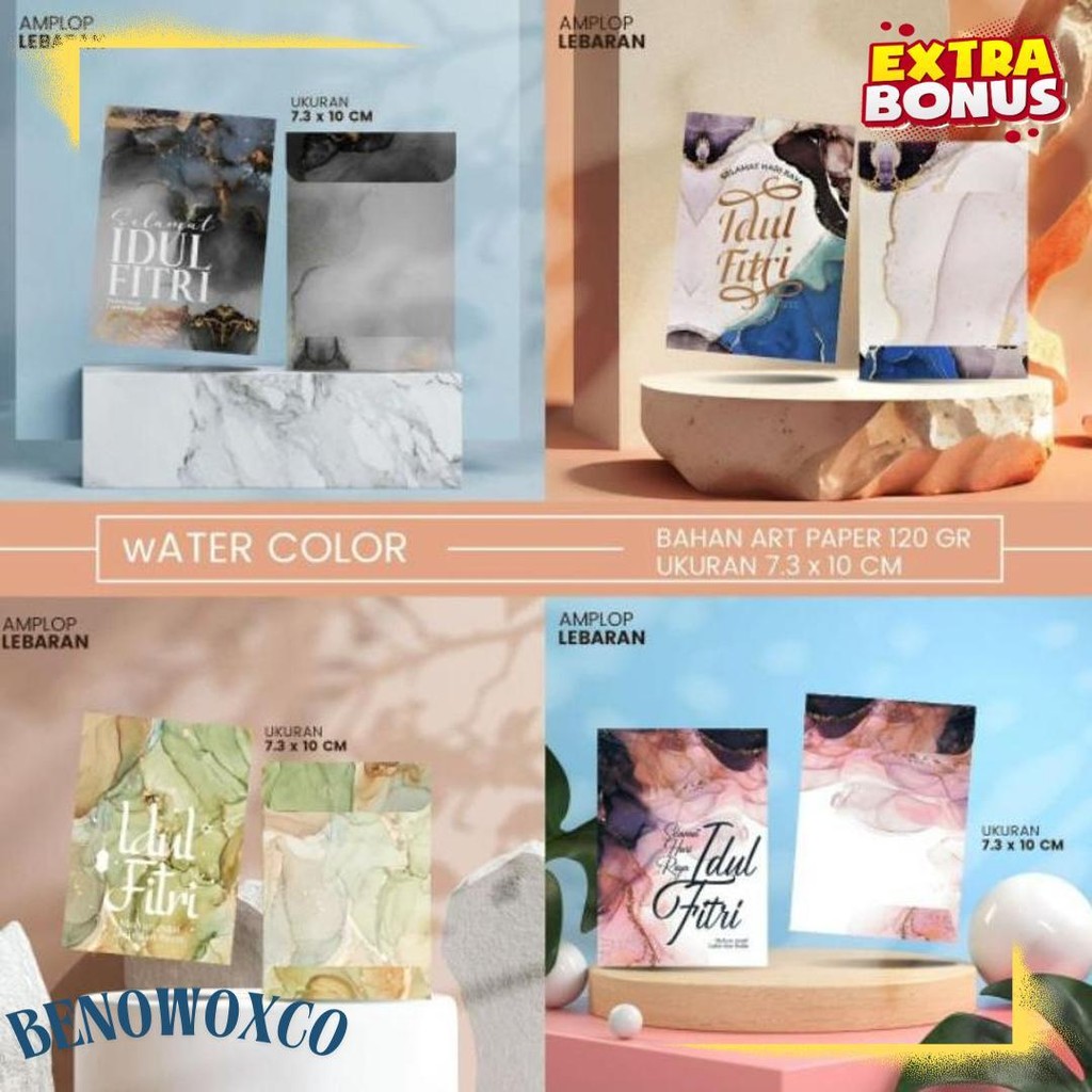 

[Isi 100 Mix Motif] Amplop Lebaran Idul Fitri Viral 2025 Gambar Lucu Bisa Dijual Lagi Terlengkap Dan Termurah