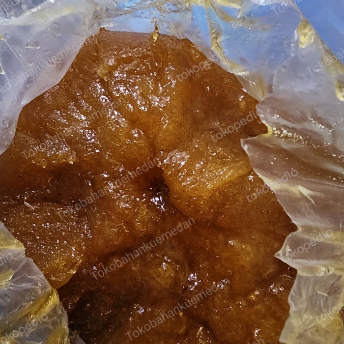 

selai nenas nastar 1kg