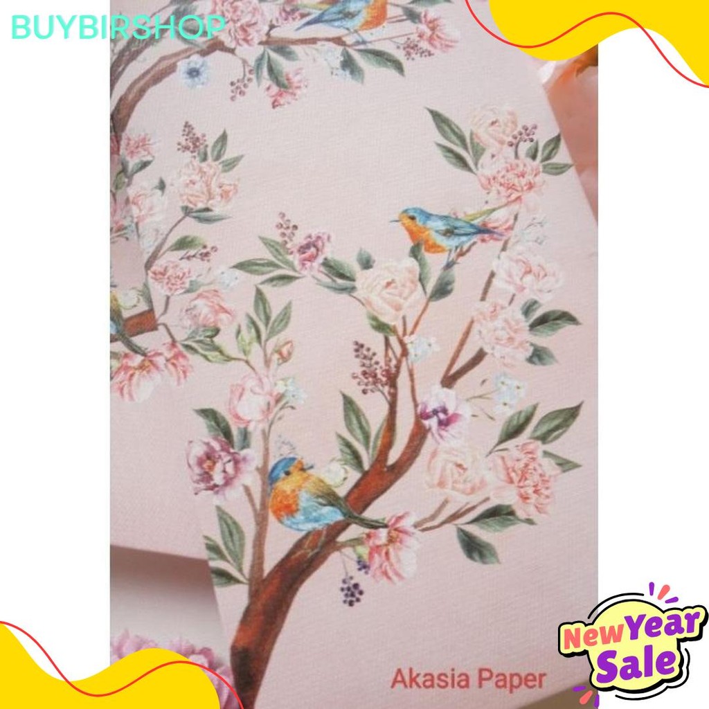 

Angpau*Peony*Fullflower*Special*Paper*Akasia*Flamboyan Terlengkap Dan Termurah
