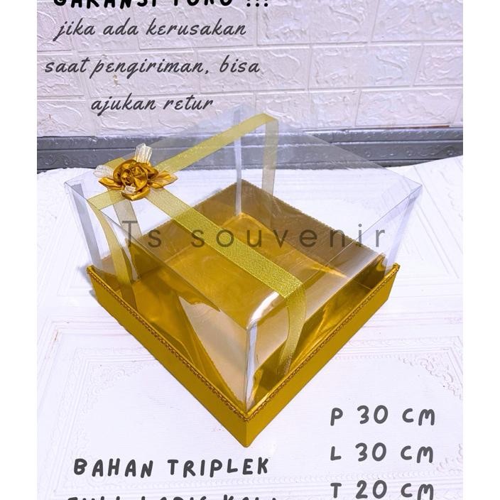 

Ota Hantaran Atuan A El Lit Pita Uuran 303020