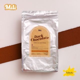 

Mili Cocoa Powder 1kg