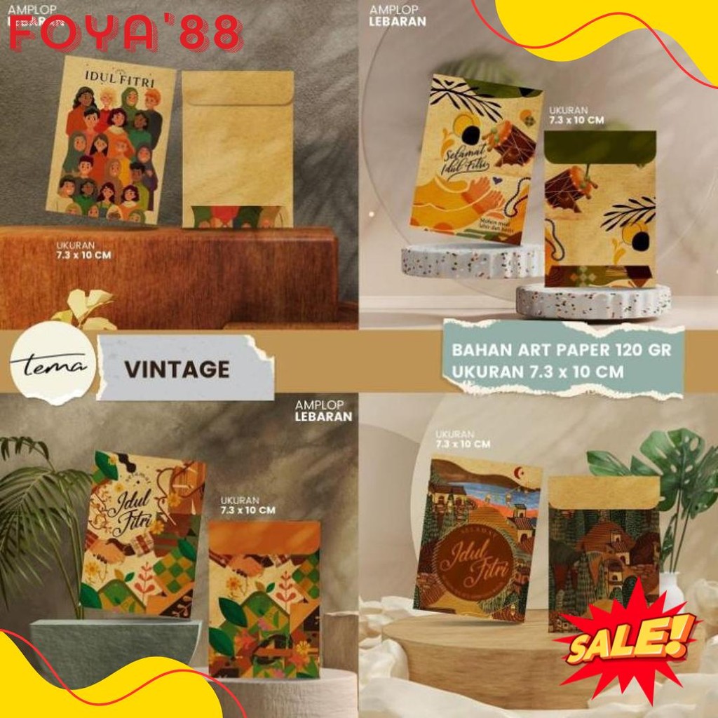 

[Isi 100 Mix Motif] Amplop Lebaran Idul Fitri Viral 2025 Gambar Lucu Bisa Dijual Lagi Terlengkap Dan Termurah