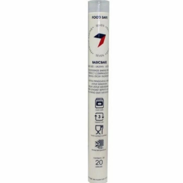 

Baing R Even Erta Baing Ue 4060 Ii 20 Lembar