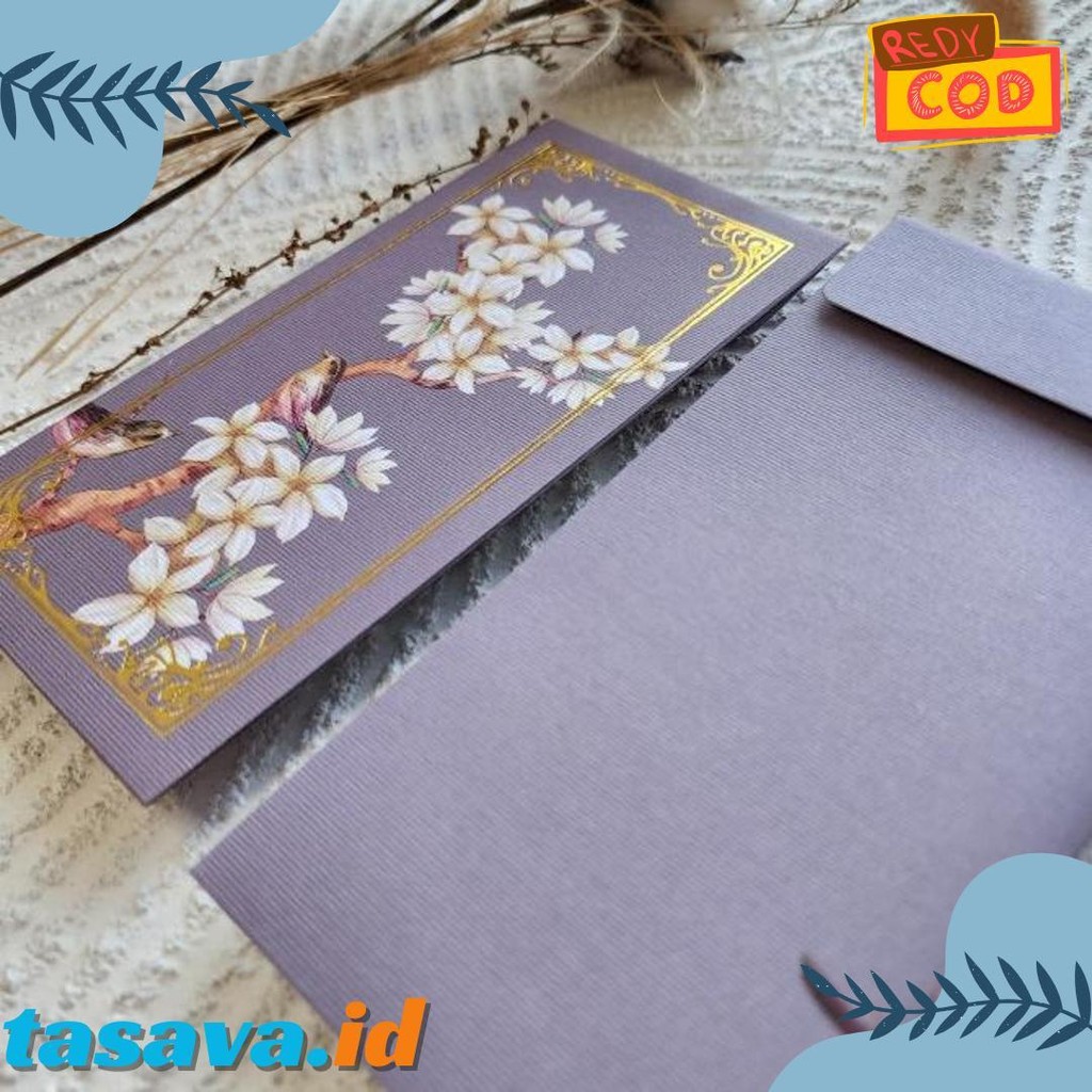 

Amplop Uang Angpao Jumbo All Ocassion Isi 10 / Angpau Wedding Lonchura Terlengkap Dan Termurah