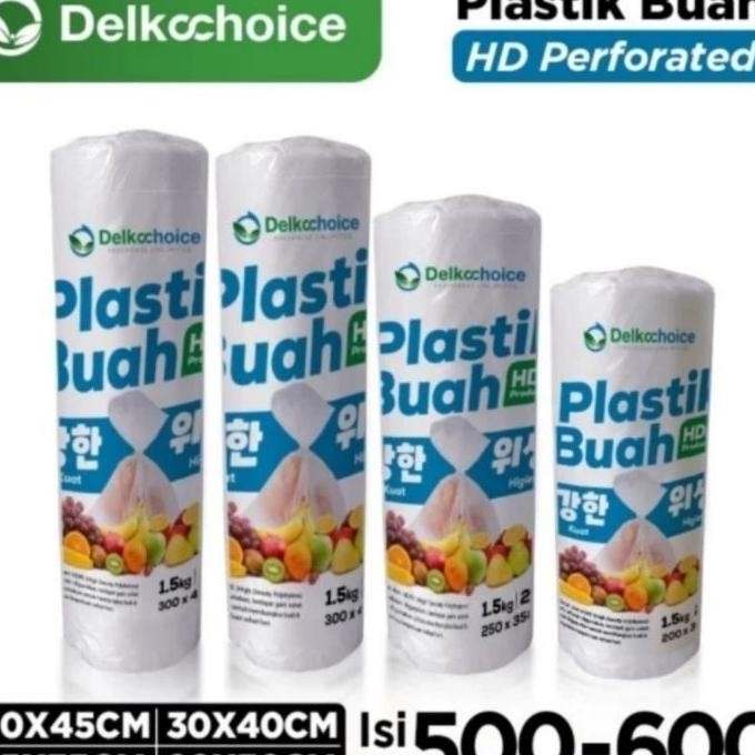 Plati Hd Roll Buah Ayur Fotocopy Paing Hd Plong Bening Polo