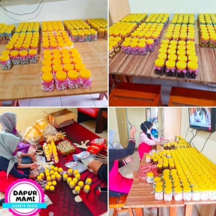 

PARSEL PREMIUM COKLAT HAMPERS LEBARAN KADO GIFT PARCEL KUE IDUL FITRI