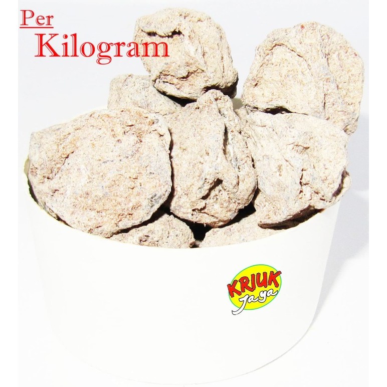 

MANISAN PLUM KIAMBOY / KIAMBOI PUTIH ASIN MANIS ( KILOAN / CURAH )