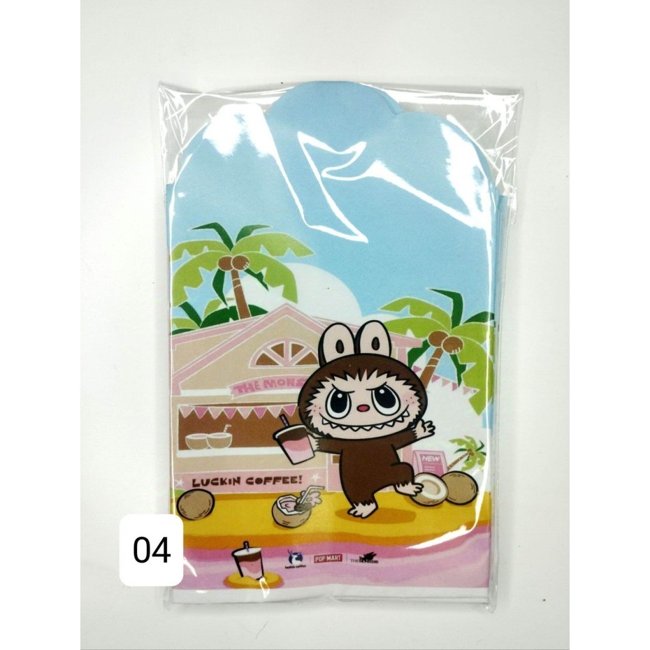

Promo New Amplop Lebaran Labubu Lucu Unik 2025 Ampau Angpao Idul Fitri Karakter Isi 10 Angpau Lebaran Motif Lucu Fyp Keren