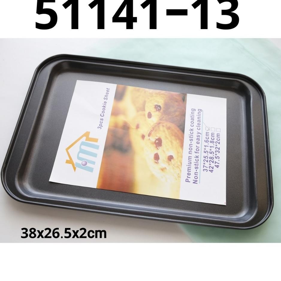 5114113 Loyang Ue Ering Cooie Heet Cooie Heet Edang Medium Yamama Baing