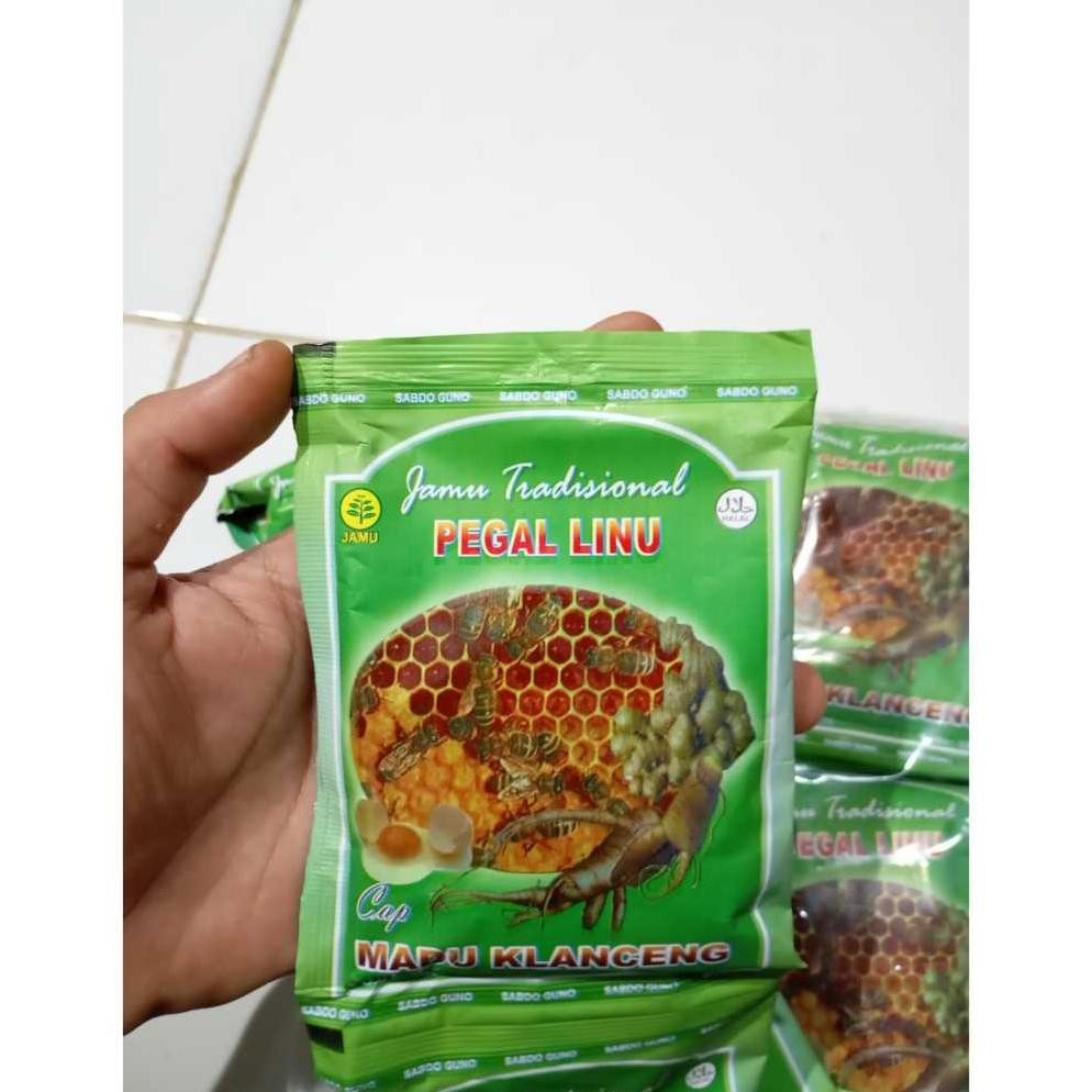 

Trend Promo Madu Klanceng Sachet Isi 12 Pcs Termurah