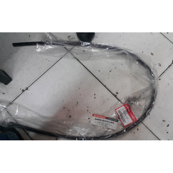 List Kaca Depan Bagian Atas Civic Fd Fd1 Fd2